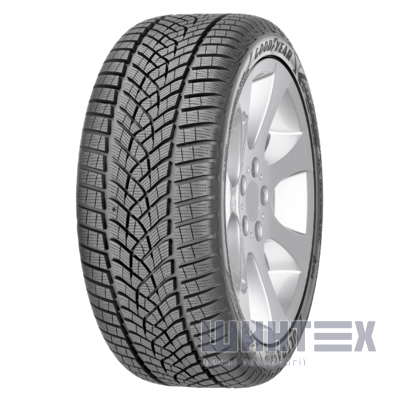 Goodyear UltraGrip Performance Gen-1 265/40 R20 104V XL AO